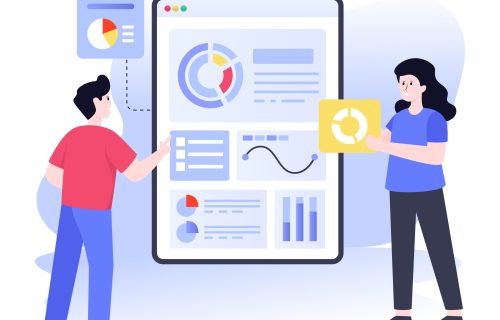 BIG_Data_and_BI_Services_11_