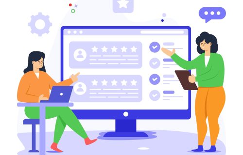 flat_illustration_89